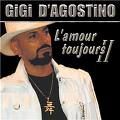 Gigi D´Agostino 66786646