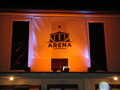 Arena Wels ! 01.03.2008 34706497