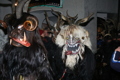  Krampuslauf - Schladming 24.11.07 35914655