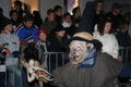  Krampuslauf - Schladming 24.11.07 35914858