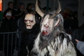  Krampuslauf - Schladming 24.11.07 35915273