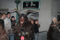  Krampuslauf - Schladming 24.11.07 35916014