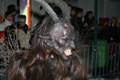  Krampuslauf - Schladming 24.11.07 35916349