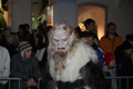  Krampuslauf - Schladming 24.11.07 35916481