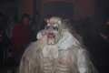  Krampuslauf - Schladming 24.11.07 35918309