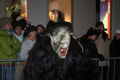  Krampuslauf - Schladming 24.11.07 35918993