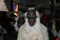  Krampuslauf - Schladming 24.11.07 35919229