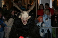  Krampuslauf - Schladming 24.11.07 35919476