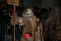  Krampuslauf - Schladming 24.11.07 35919859