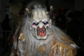  Krampuslauf - Schladming 24.11.07 35920054