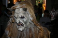  Krampuslauf - Schladming 24.11.07 35920296