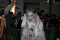  Krampuslauf - Schladming 24.11.07 35922684