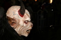  Krampuslauf - Schladming 24.11.07 35924980