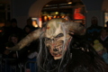  Krampuslauf - Schladming 24.11.07 35925107