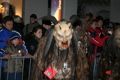  Krampuslauf - Schladming 24.11.07 35925510