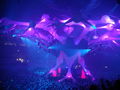 SENSATION-WHITE@PRAG 2008 39129229