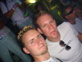 SENSATION-WHITE@PRAG 2008 39129331