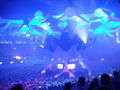 SENSATION-WHITE@PRAG 2008 39129849