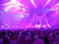 SENSATION-WHITE@PRAG 2008 39129916