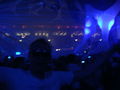 SENSATION-WHITE@PRAG 2008 39130617