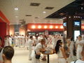 SENSATION-WHITE@PRAG 2008 39131733