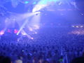 SENSATION-WHITE@PRAG 2008 39131874