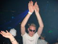 SENSATION-WHITE@PRAG 2008 39132076