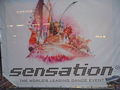 SENSATION-WHITE@PRAG 2008 39132337