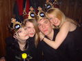 silvesterparty 08/09 53920651