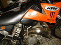 Meine KTM SX 125 75662462