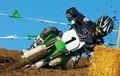 Motocross ^^  65849126