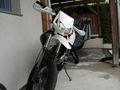 Mei moped     74300461