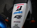 Neue Fotos fom moped 74561637