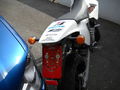 Neue Fotos fom moped 74561640