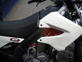 Neue Fotos fom moped 74561655