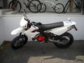 Neue Fotos fom moped 74561661