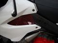 Neue Fotos fom moped 74561684