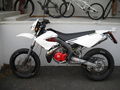 Neue Fotos fom moped 74561695