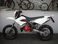 Neue Fotos fom moped 74561696