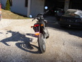 Mei Moped... 34390124