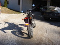 Mei Moped... 34390232