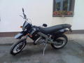 Mei Moped... 35884889