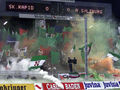 Rapid Wien! 36161136