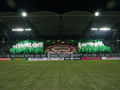 Rapid Wien! 36161155