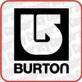 burton 33666151