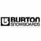 burton 33666156