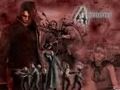 resident evil 49111310