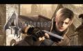 resident evil 60238721