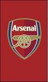 Arsenal London 37800164