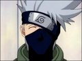 Kakashi 33673798